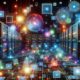 Best Hosting for Membership Sites: Trusted Recommendations
