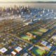 Boosting Property Value in Potchefstroom’s School Zones