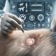 Pet Microchip Implantation: Essential Guide for Owners