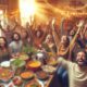 Debt Consolidation Wins: Celebrate with Aussie Flair