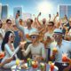 Day Drinking Events in Vegas: Exciting New Picks to Explore