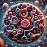 Ferritin Blood Test Insights for Chichester Locals