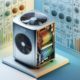 Heat Pump Services: An Essential Guide for Surrey Residents
