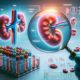 Kidney Blood Test Options: A Guide for Chesterfield Residents