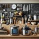 Meal Prep for Beginners: Top Tips for Aussie Success