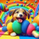 Teething Toys for Dogs: Essential Guide for Young Pups