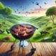 Eco-Friendly Grilling Tips for a Lower BBQ Carbon Footprint