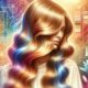 Balayaging Techniques for Beautiful Gradient Effects
