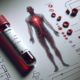 Ferritin Blood Test Insights: A Guide for Colchester Residents