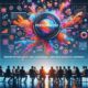 Content Personalization Practices You Must Implement
