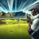 Golf Rangefinder Tips for South African Golf Enthusiasts