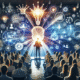 Backlink Strategies for Boosting Thought Leadership Content