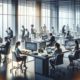 Human Virtual Assistants Enhancing Your Competitive Advantage
