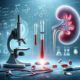 Kidney Blood Test Essentials for Residents of Ashton-under-Lyne