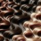 Barely-There Waves: Achieve Subtle Style with Expert Trimming