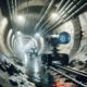 Sewer Inspection Services Ensuring Mission’s Infrastructure Safety