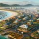 First-Time Buyer Tips to Prevent Mistakes in Mossel Bay