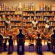 Survival Strategies for Power Outages You Need to Know