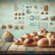 Baby Shower Buns: Master Shaping Techniques for Success