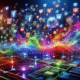 Social Media Amplification: Enhance Your Reach Efficiently