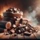 Wood Chunks vs. Chips for Smoking: Top Techniques Revealed