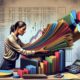 Debt Consolidation Loan Calculators: Best Tools for UK Users