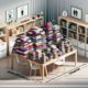 House Clearance Tips for Streamlining the UK Process