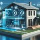 Water Leak Detection Services: Trusted Solutions in Richmond