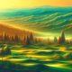 Camelot Golf Club Offers Premier Golfing Experience