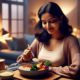 Postpartum Nutrition Plans for New Mums: Essential Meals