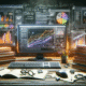 Backlink Analysis: Boost Your Competitor Strategy