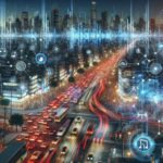 Urban Noise Camouflage: Effective Solutions for Noise Pollution