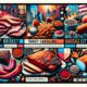 BBQ Brand Identity: The Essential Aussie Guide
