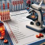 Vitamin D Blood Test Insights for Locals in Falmouth