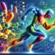 BCAAs Explained: A Beginner’s Essential Guide for Athletes
