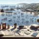 Home Loan Tips for Hermanus Residents with Pre-Approval