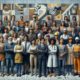 Fair Wage Standards for Virtual Assistant Equity