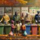 Autumn House Clearance: Effective Waste Management Tips