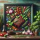 Herbal Marinades: Top Tasty Recipes from the UK