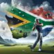 South African Golf Swing Timing Techniques to Improve Performance