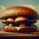 Portobello Mushroom Burgers: A Must-Try Aussie Delight