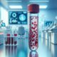 Ferritin Blood Test Insights for Eastbourne Locals