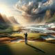Tips for Staying Positive in Golf: South African Insights