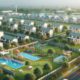 Affordable Gated Communities in Brits for First-Time Buyers