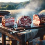 Arkansas BBQ Pork Sandwich Tips for Perfect Flavour