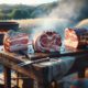 Arkansas BBQ Pork Sandwich Tips for Flavour Perfection