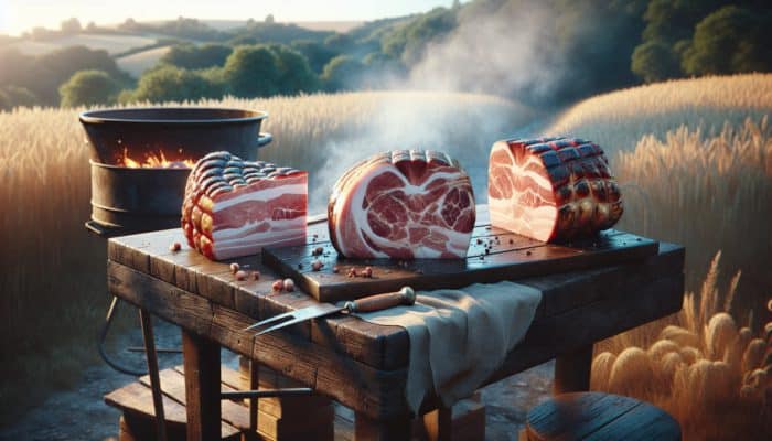Arkansas BBQ Pork Sandwich Tips for Flavour Perfection