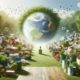 Eco-Friendly Flat Clearing Tips for Your UK Home