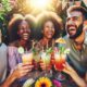 Day Drinking: Your Ultimate Aussie Guide to Daytime Shows