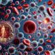 Ferritin Blood Test: Essential Guide for Epsom Locals